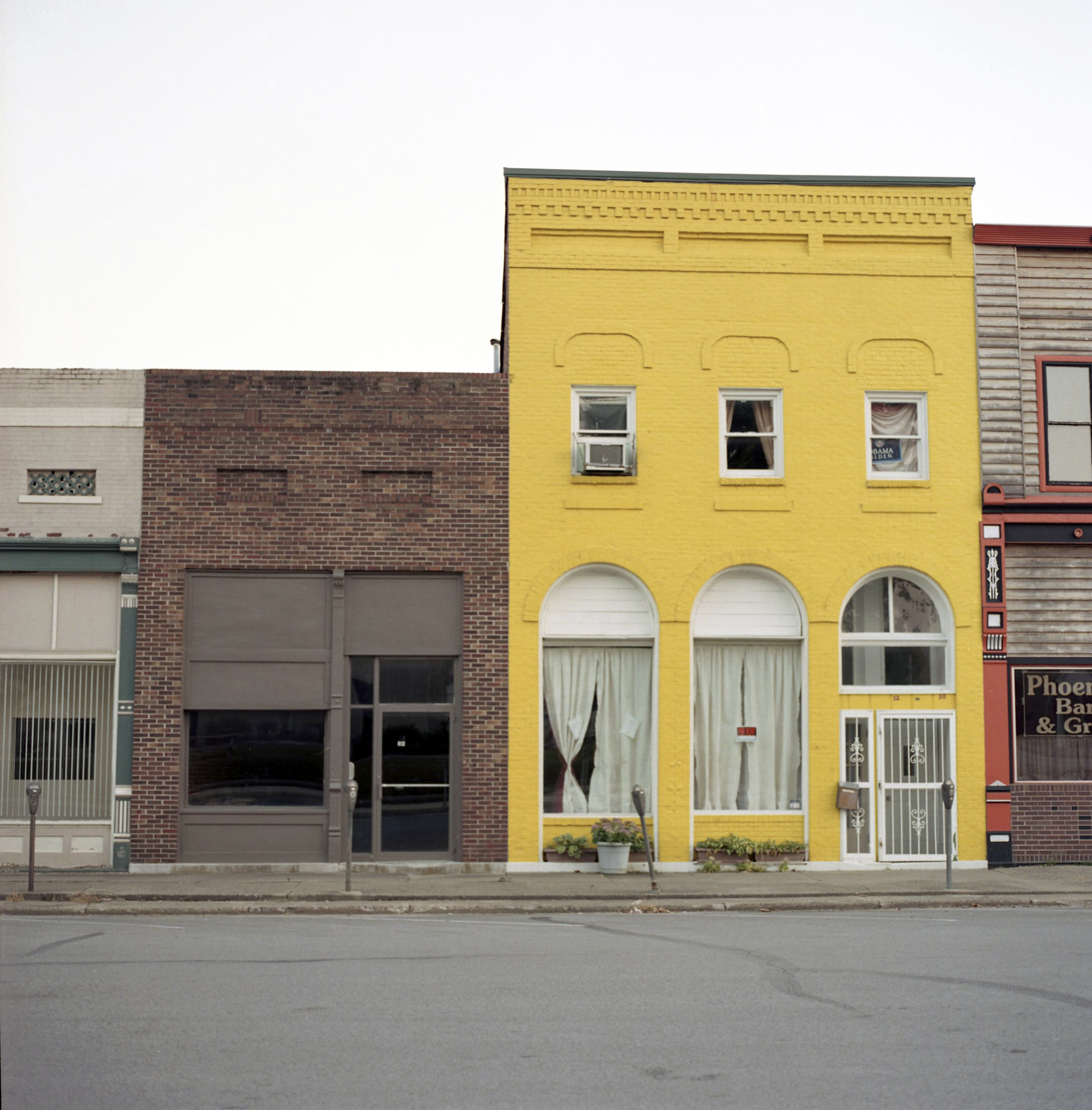 18yellowbldgsquareweb.jpg