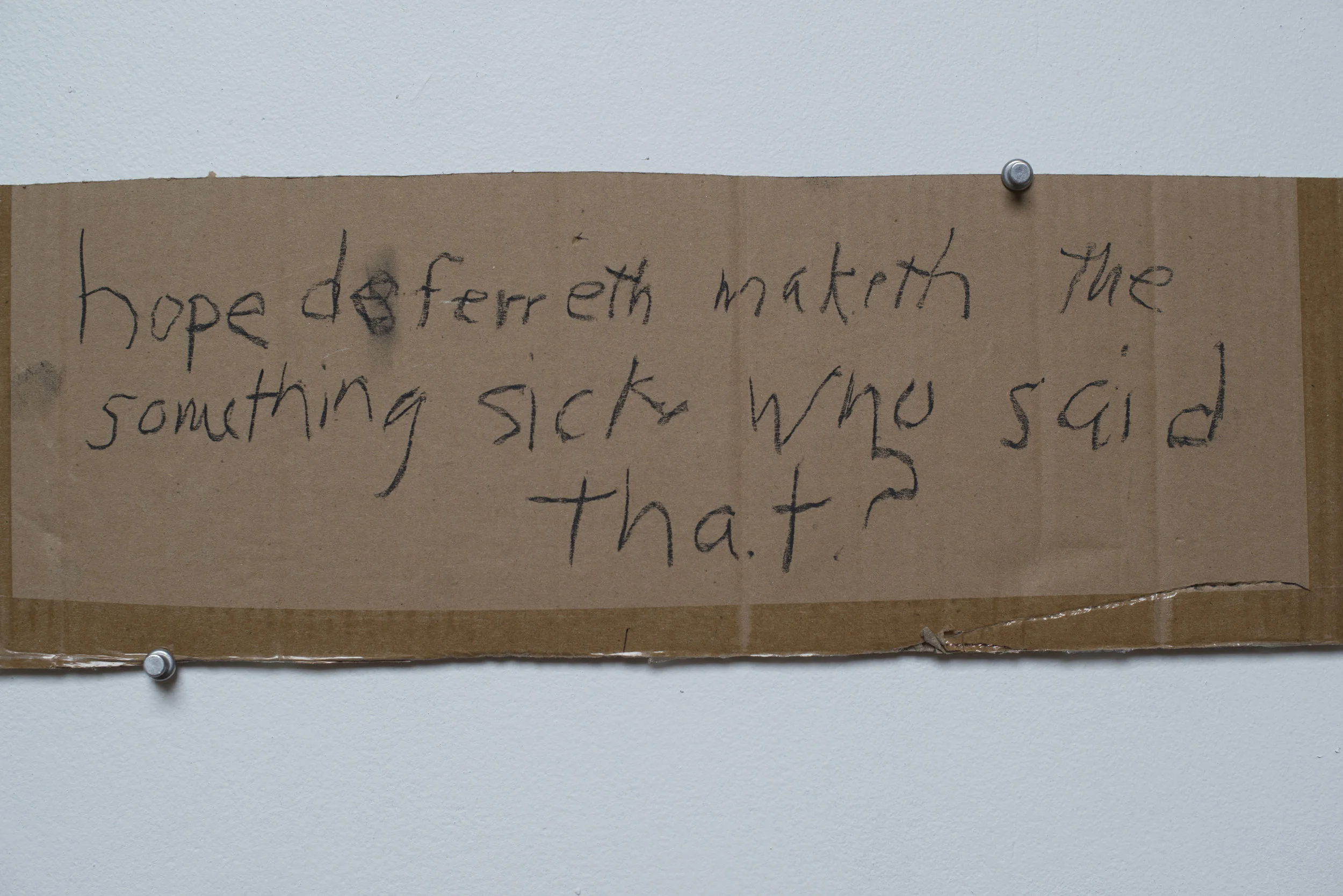 8Hope Does Not Mean.jpg