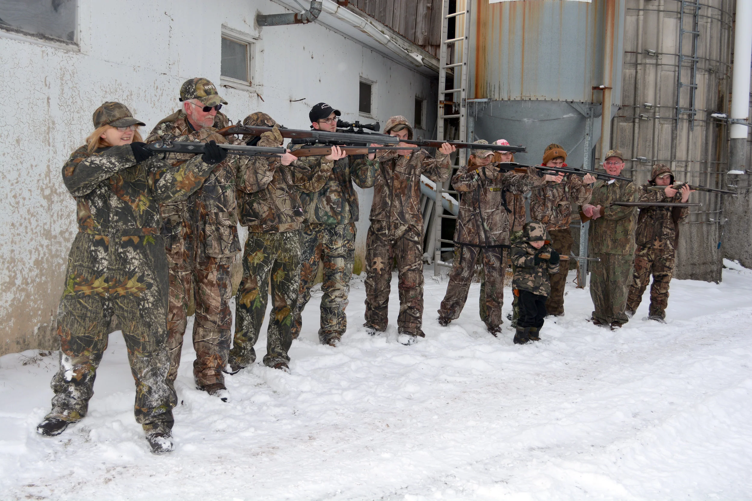  Digital Photography: from Final Project 