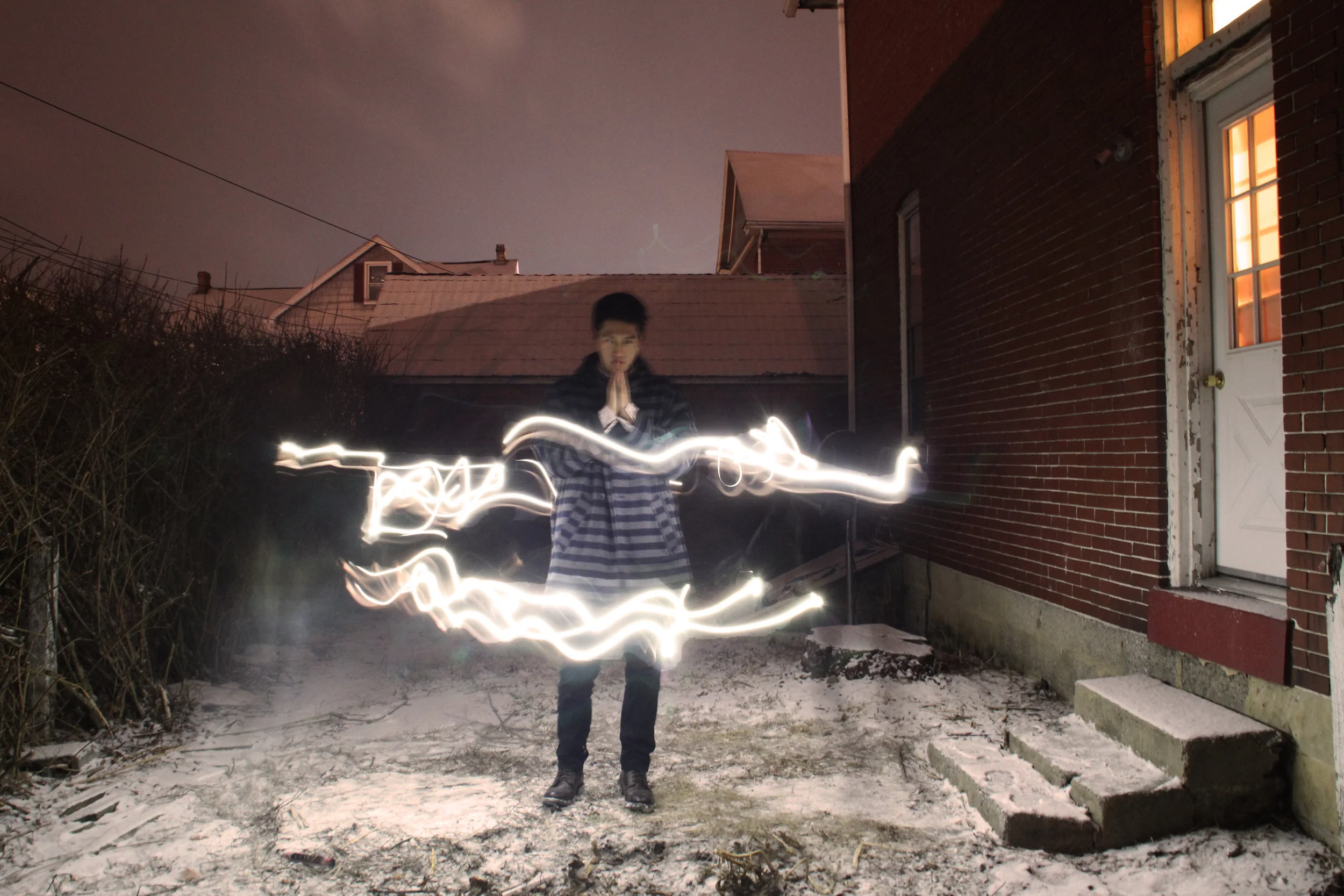 All student artwork from Juniata College, Huntingdon, PA. Completed during Digital Art, Digital Photography I or II, Senior Capstone or Design and Color courses.