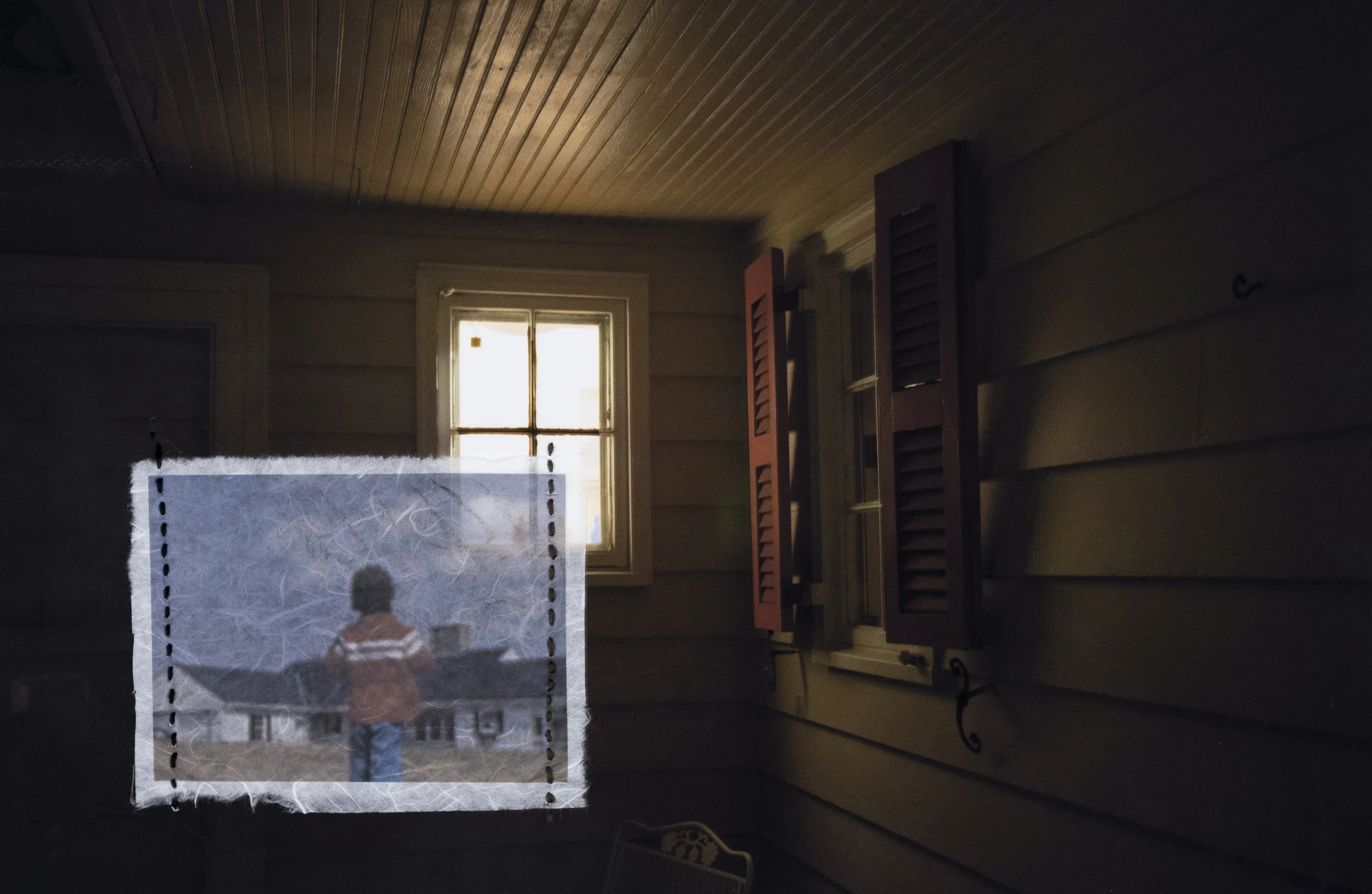 Wherenighttime2.jpg