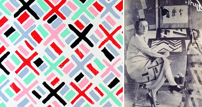sonia-delaunay.jpg