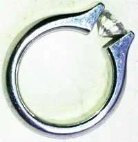 engagement-ring.jpg