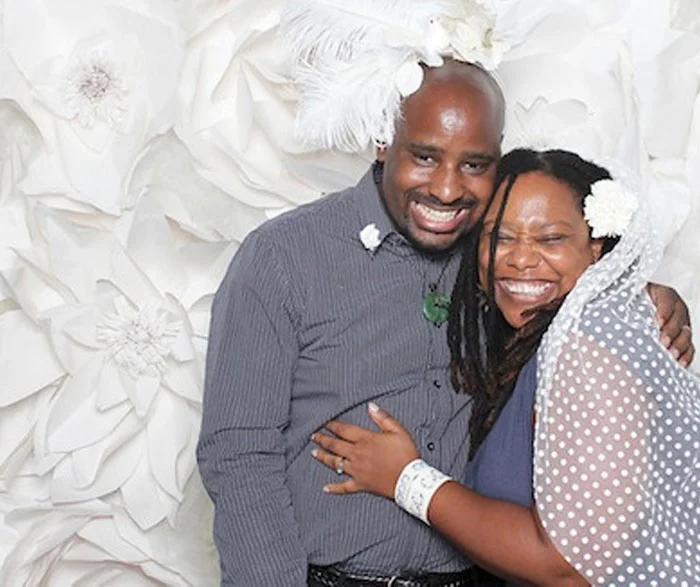 Limelight: Aphro Chic // CLOTH & KIND