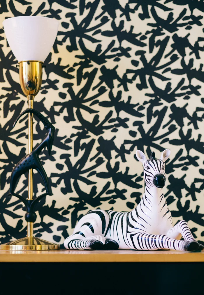 Limelight: Aphro Chic // CLOTH & KIND