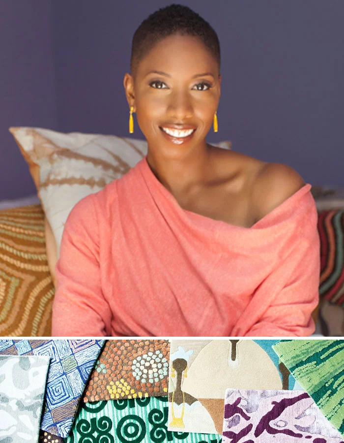 Limelight: Aphro Chic // CLOTH & KIND