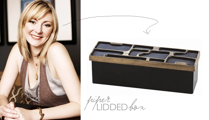 Limelight: Pulp Design Studios + Home // CLOTH & KIND