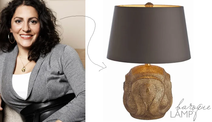 Limelight: Pulp Design Studios + Home // CLOTH & KIND