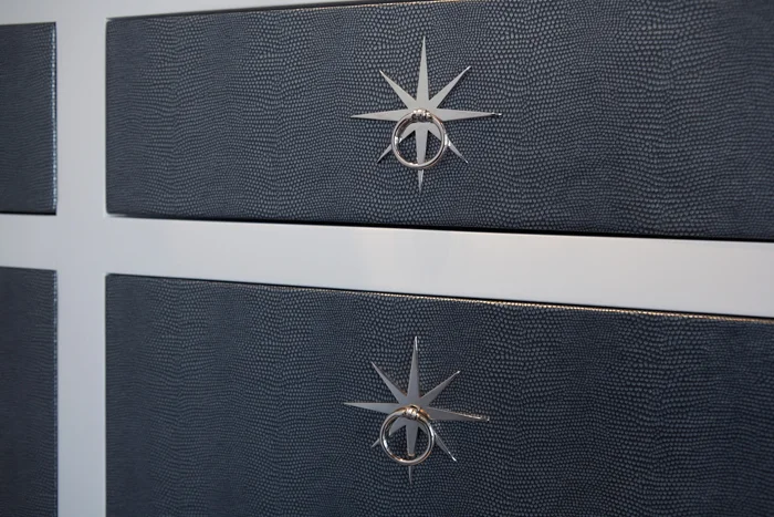 Limelight: Pulp Design Studios + Home // CLOTH & KIND