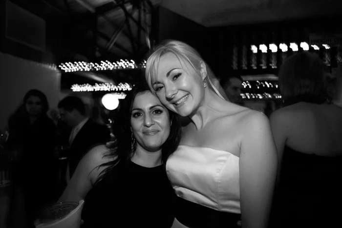 Limelight: Pulp Design Studios + Home // CLOTH & KIND