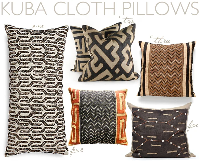 5-kuba-cloth-pillows.jpg