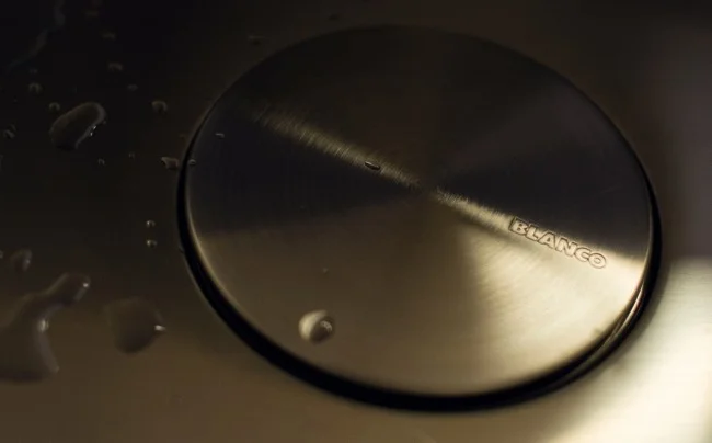 Details: Blanco | CLOTH &amp; KIND