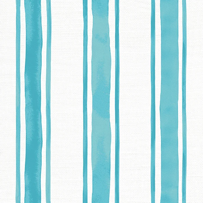 Limelight: Steve McKenzie | CLOTH &amp; KIND