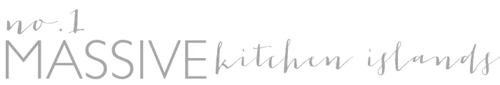 BlogTour Milan: Salone Kitchen Trends + NKBA | CLOTH & KIND