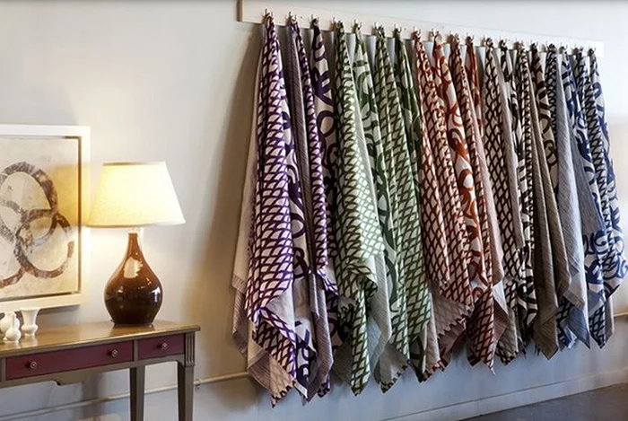 Limelight: Steve McKenzie | CLOTH &amp; KIND