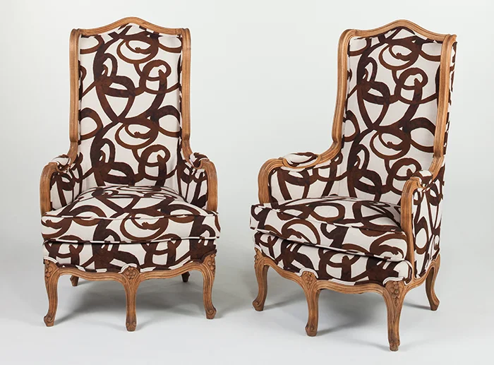 Limelight: Steve McKenzie | CLOTH &amp; KIND