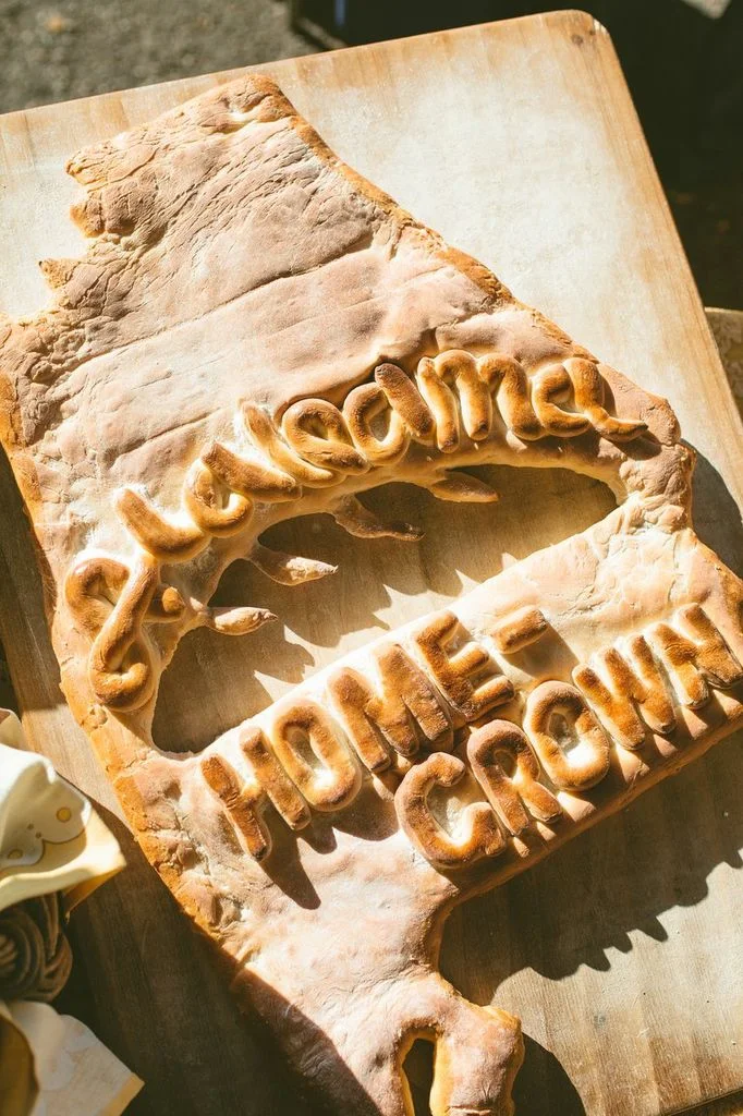 Loving Local: Southern Makers