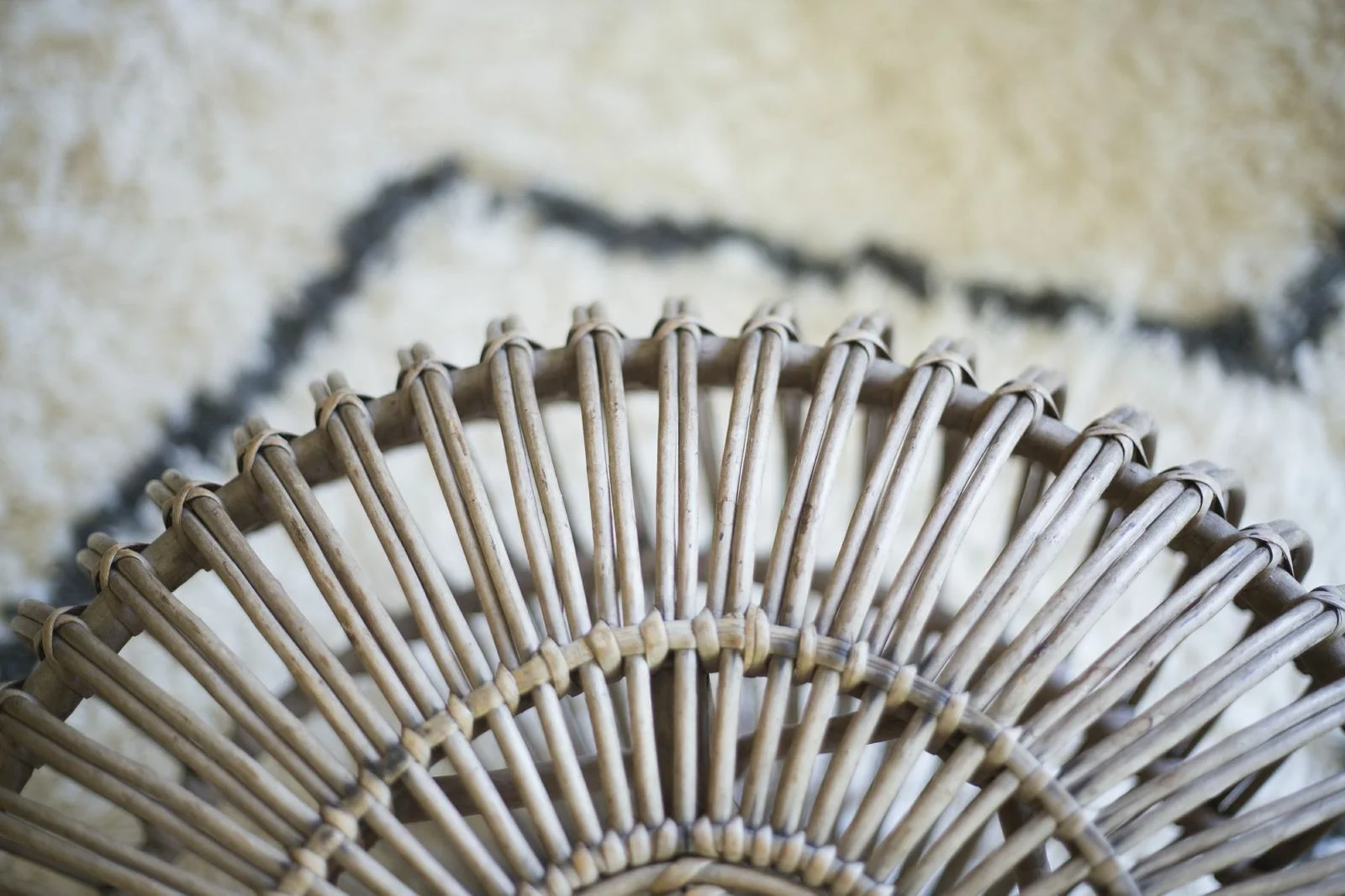 Franco Albini stool_rug copy.jpeg