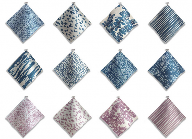 Clay McLaurin + Bungalow Classic