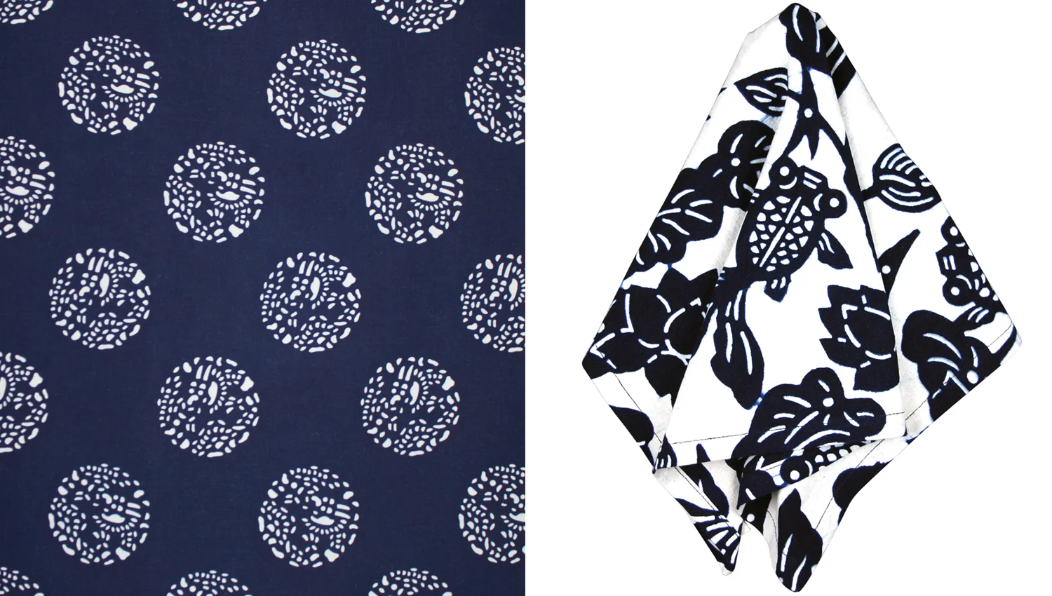 Limelight: LuRu Home // CLOTH & KIND