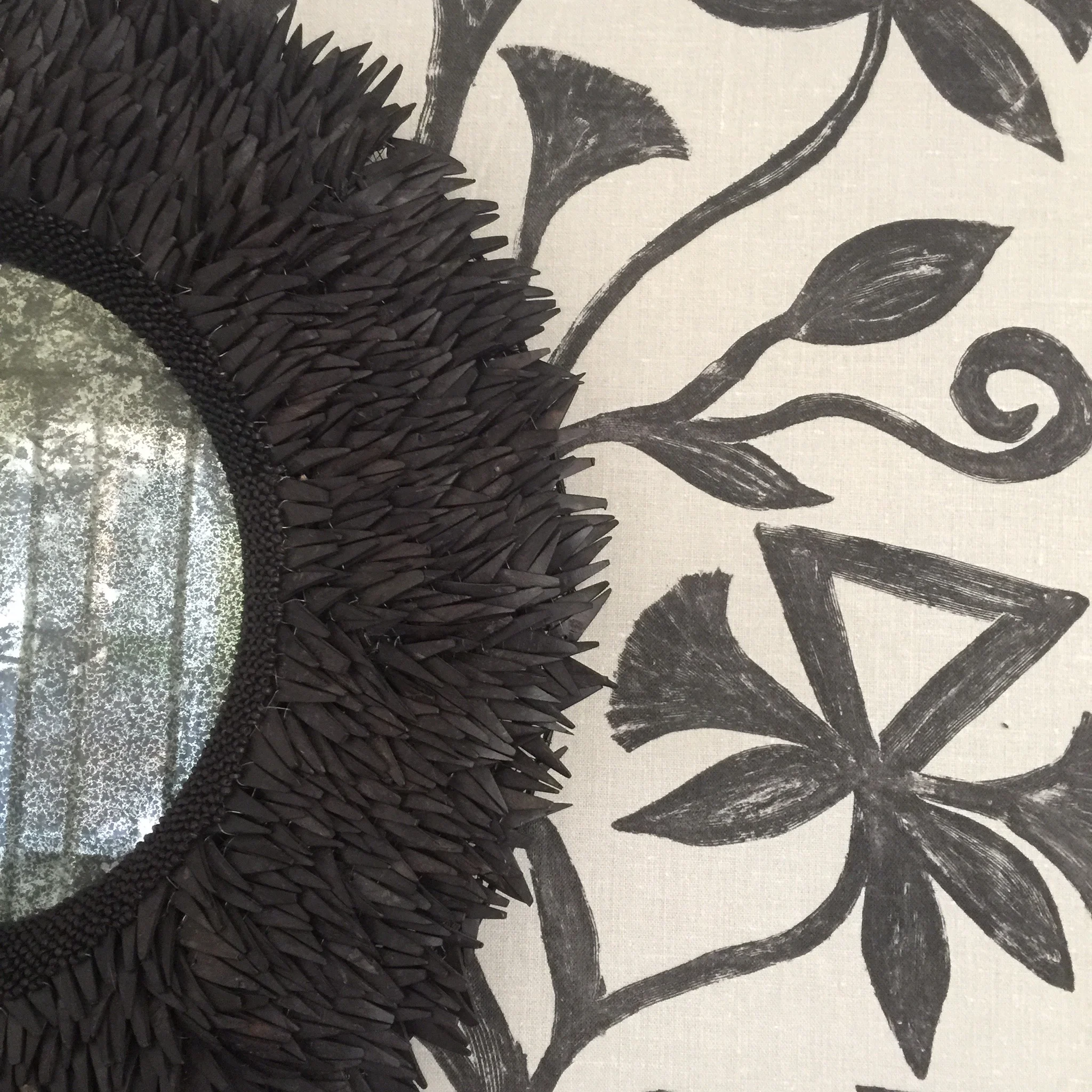 Serenbe &amp; Chairish