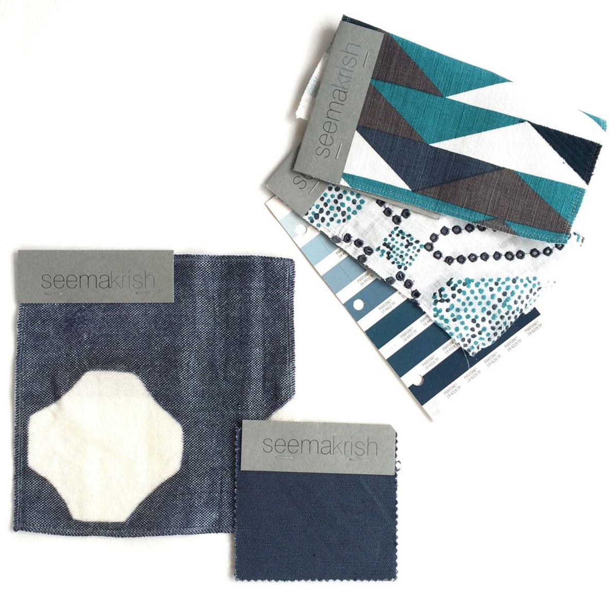 Screen Shot 2016-02-08 at 12.26.57 AM.png