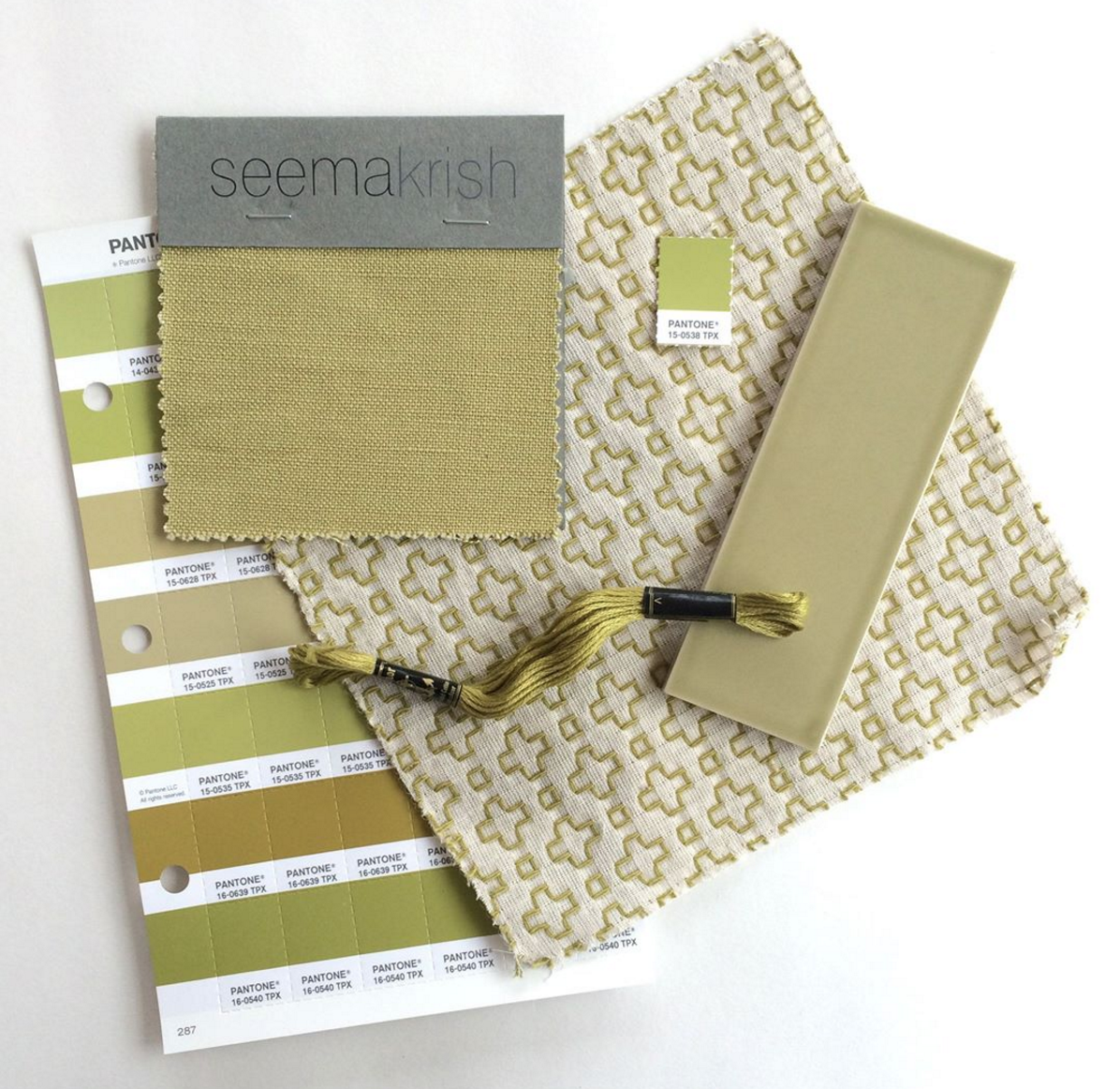 Screen Shot 2016-02-08 at 12.27.17 AM.png