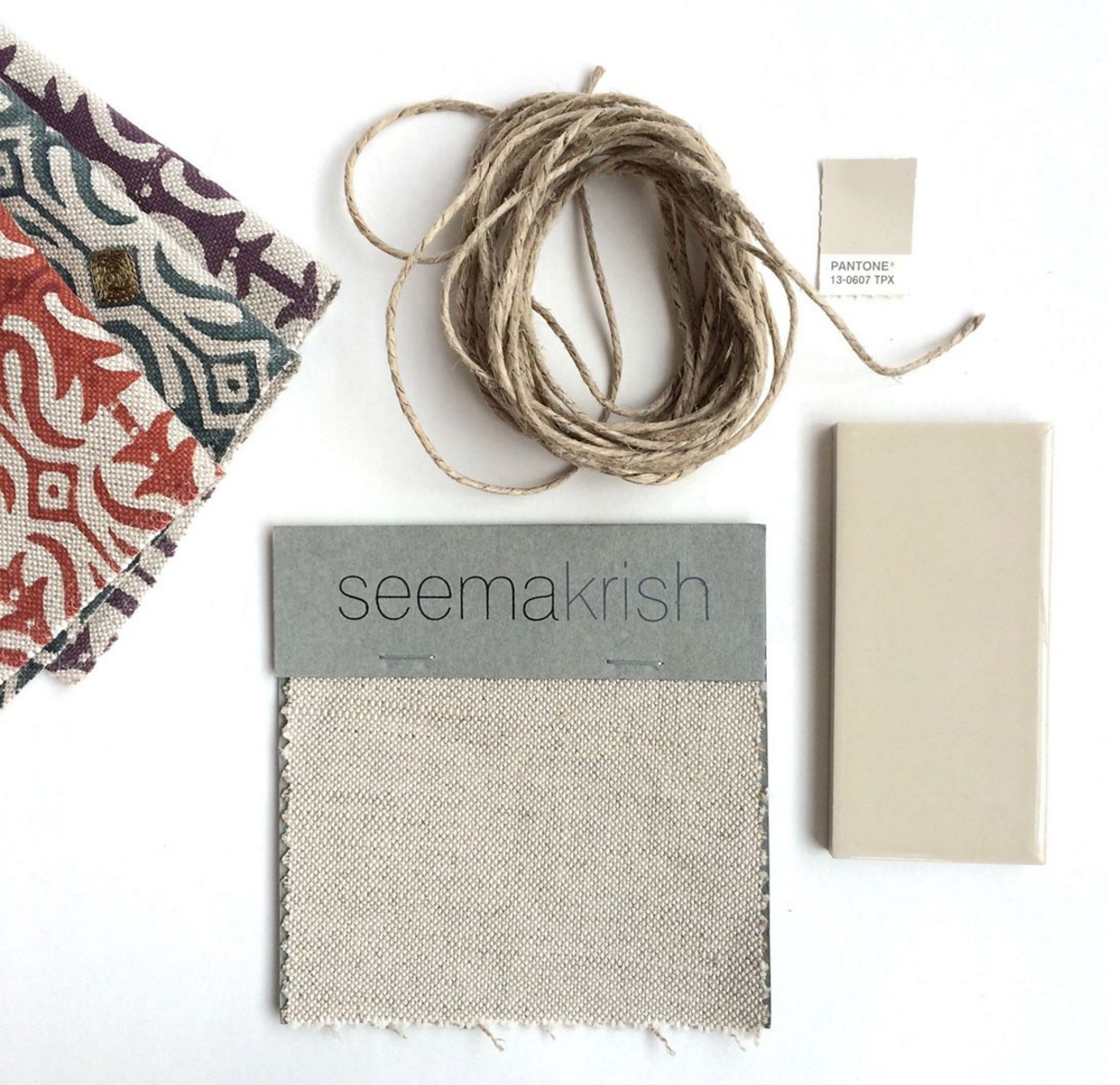 Screen Shot 2016-02-08 at 12.27.57 AM.png