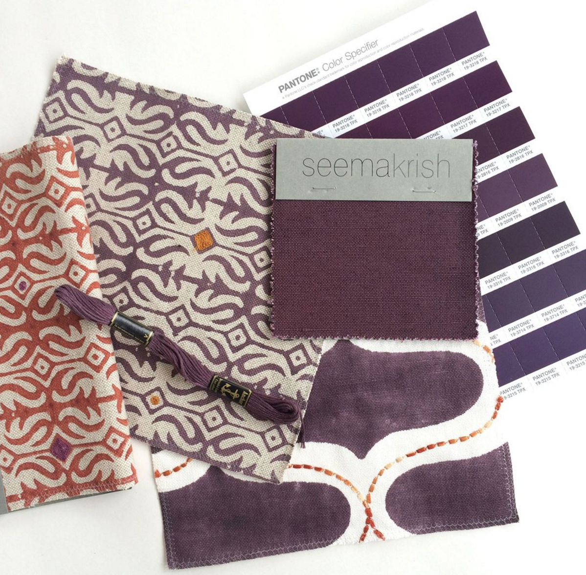 Screen Shot 2016-02-08 at 12.29.59 AM.png