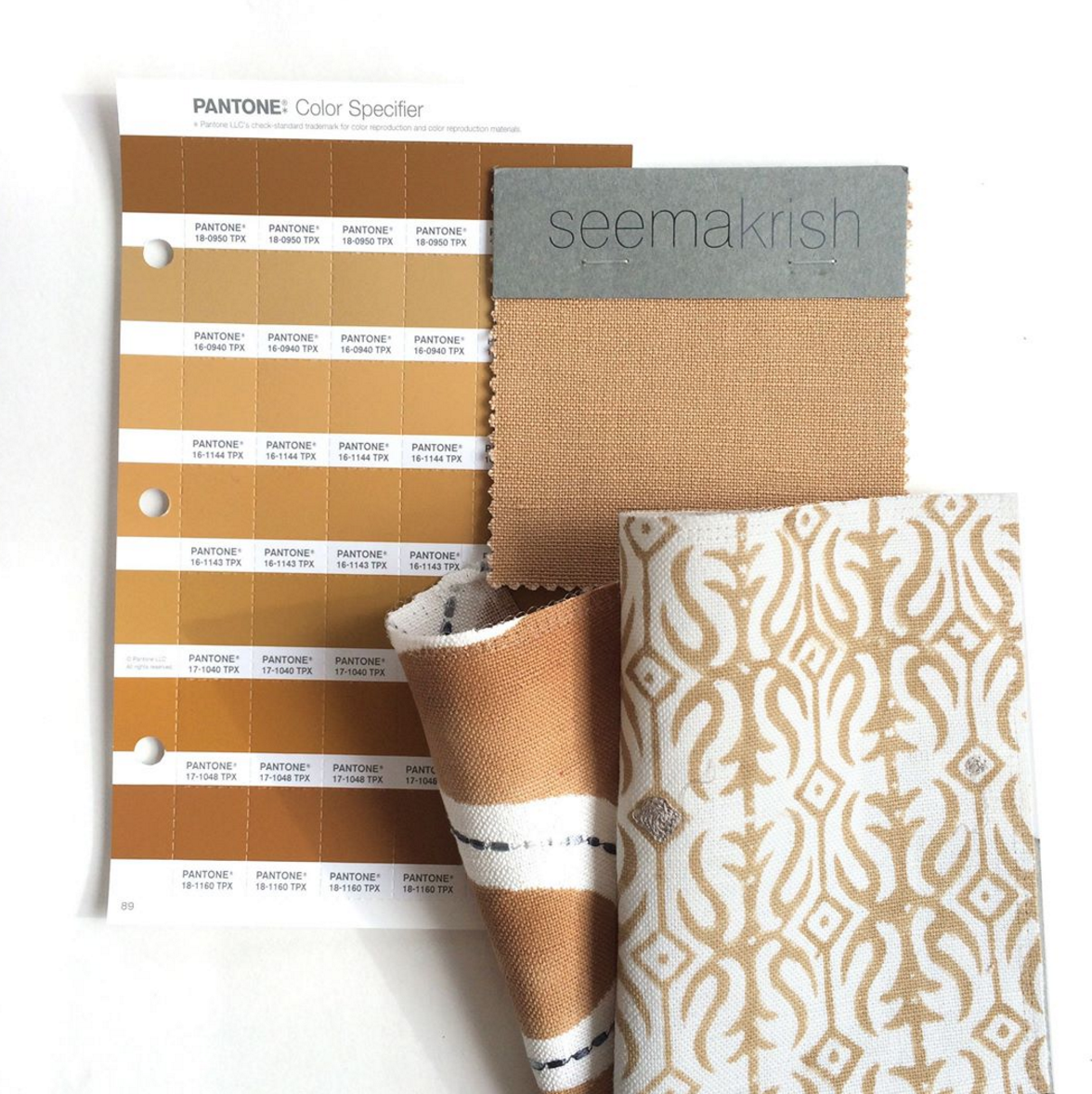 Screen Shot 2016-02-08 at 12.30.35 AM.png