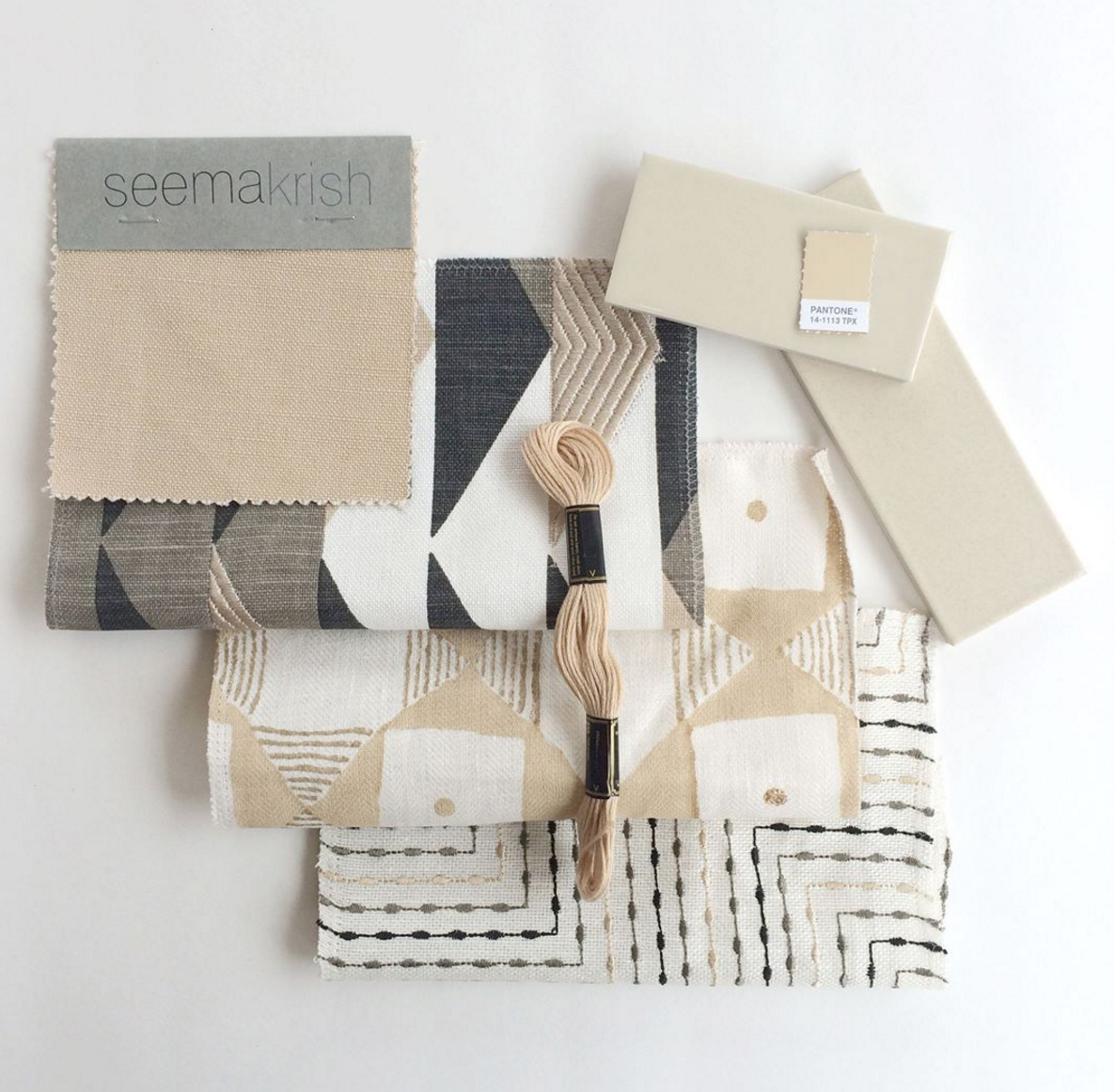 Screen Shot 2016-02-08 at 12.30.43 AM.png