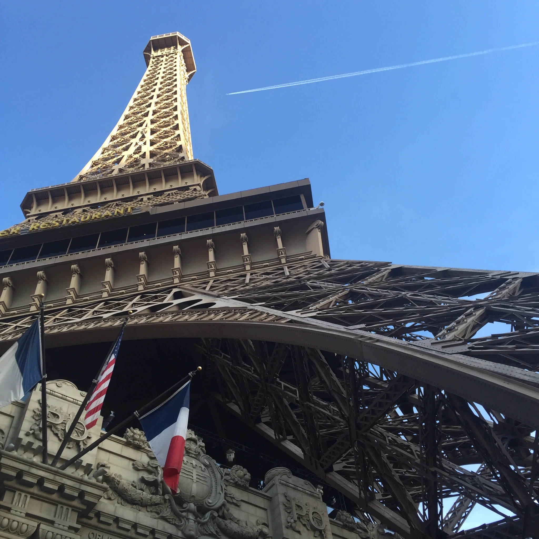 CLOTH & KIND // Gold Leaf Love