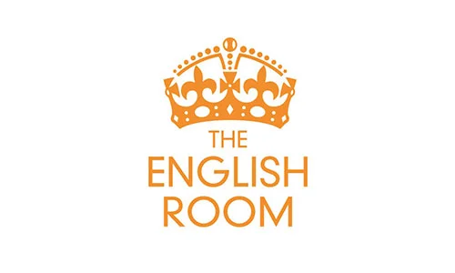 englishroom.jpg