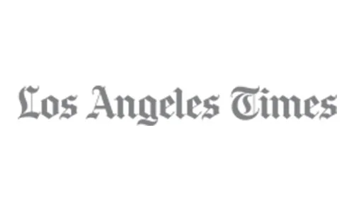 LAtimes.jpg