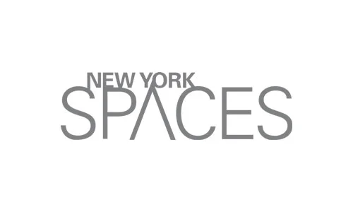 nyspaces.jpg