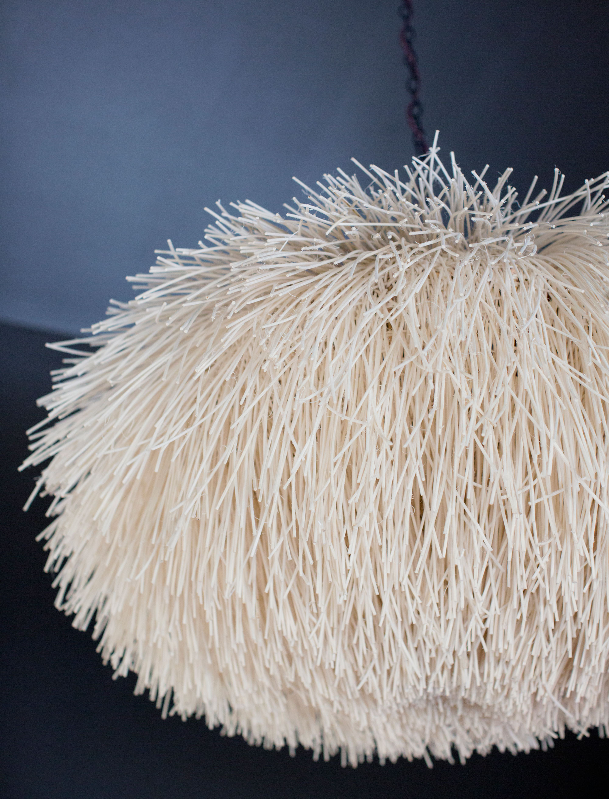 Copy of Copy of CLOTH & KIND Interiors