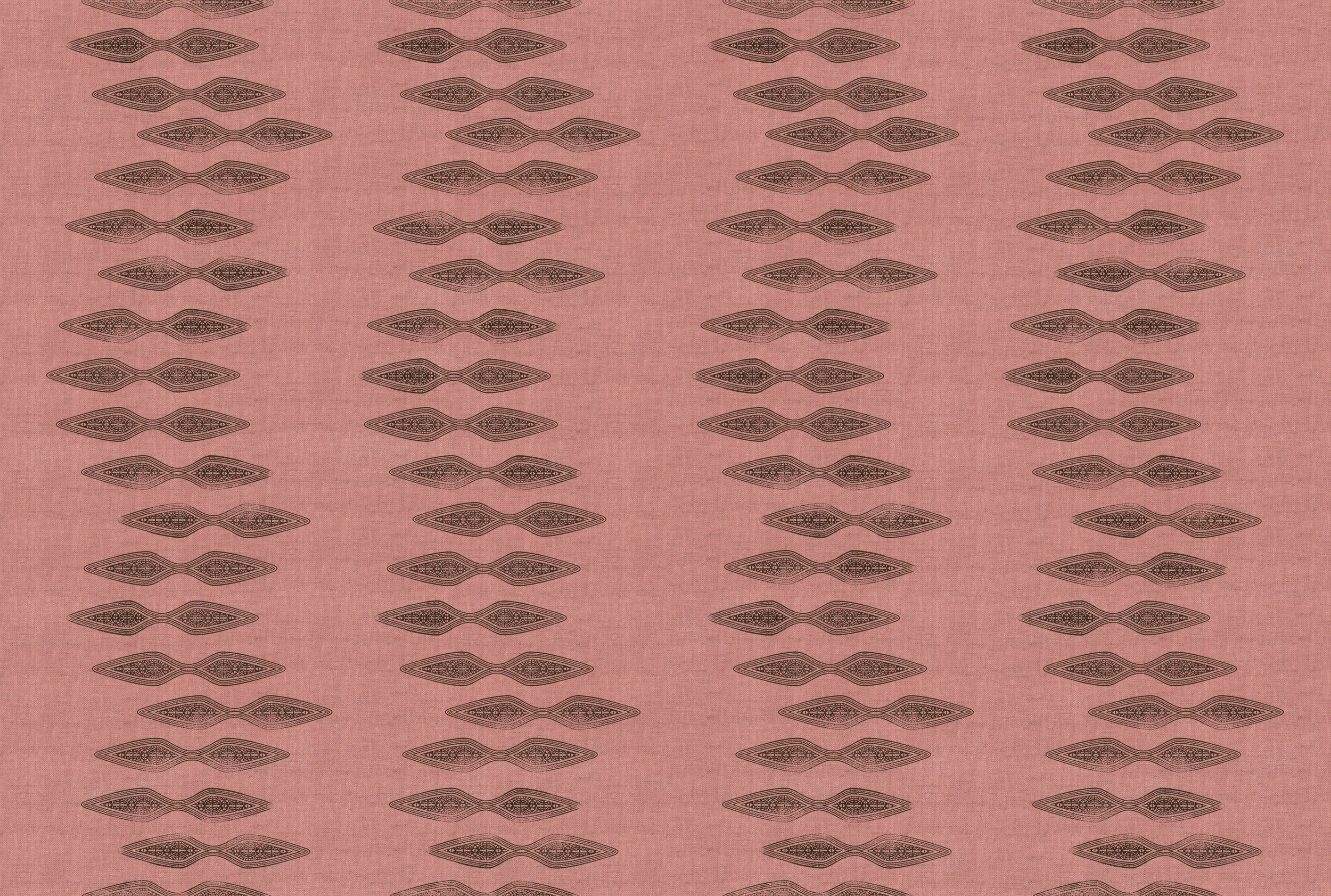 CLOTH & KIND Interiors // Susan Connor