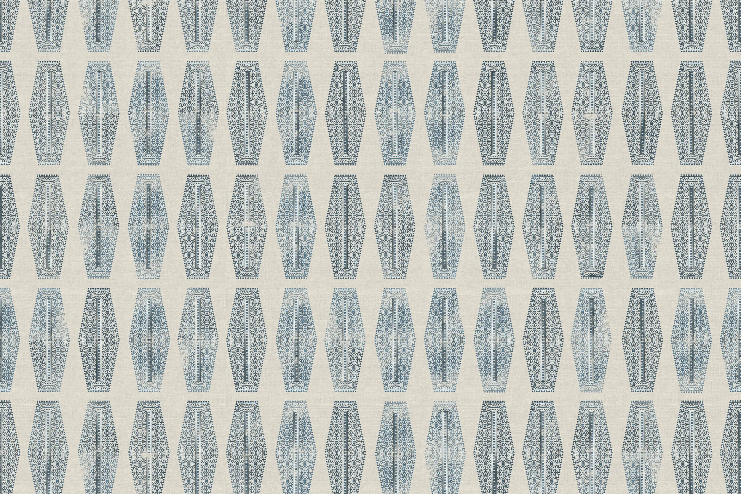 CLOTH & KIND Interiors // Susan Connor