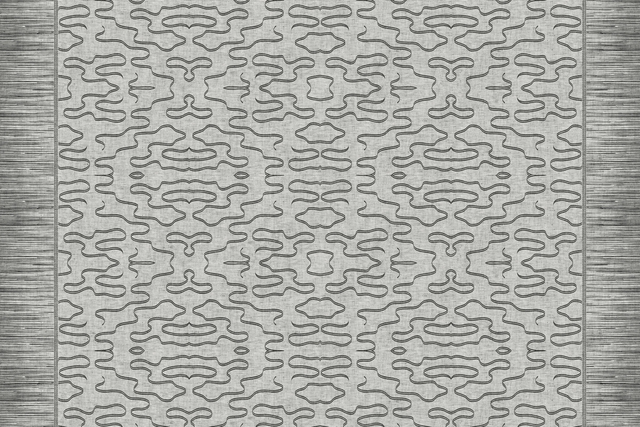 CLOTH & KIND Interiors // Susan Connor