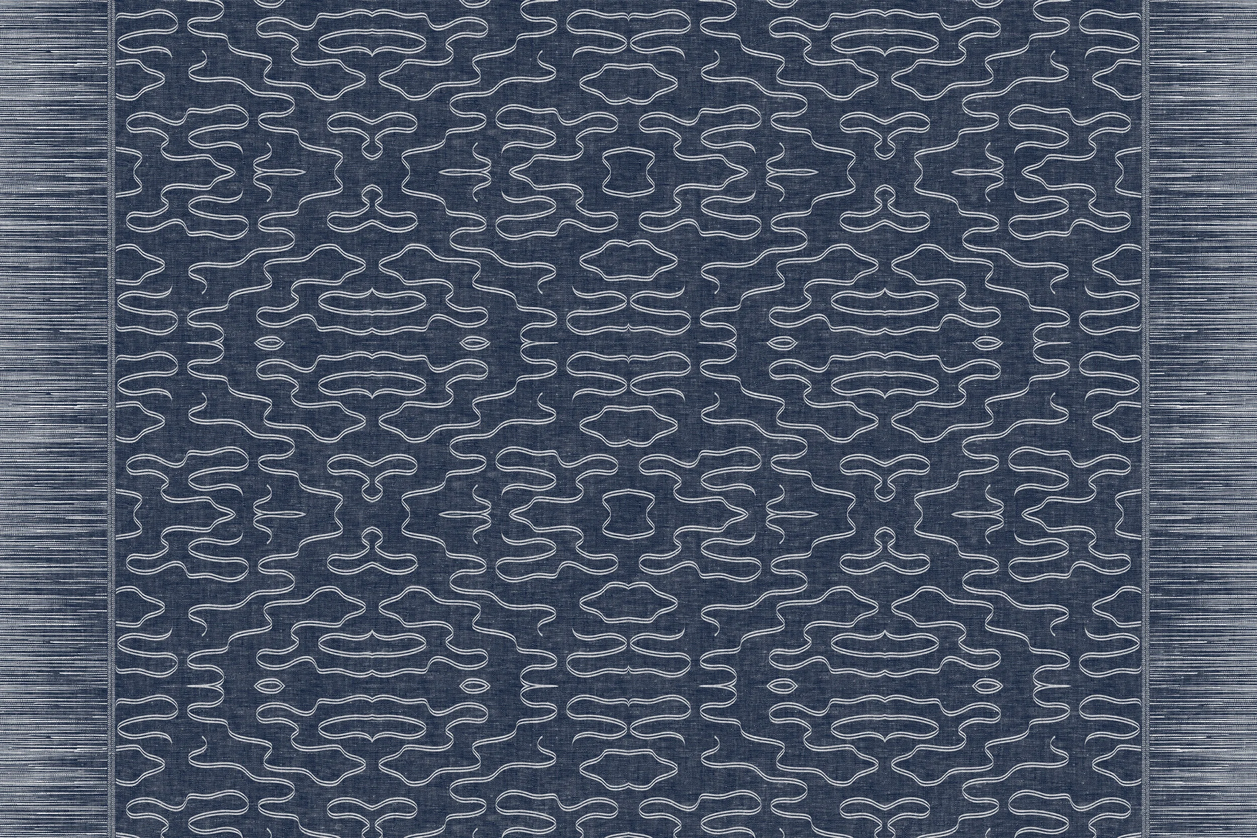 CLOTH & KIND Interiors // Susan Connor