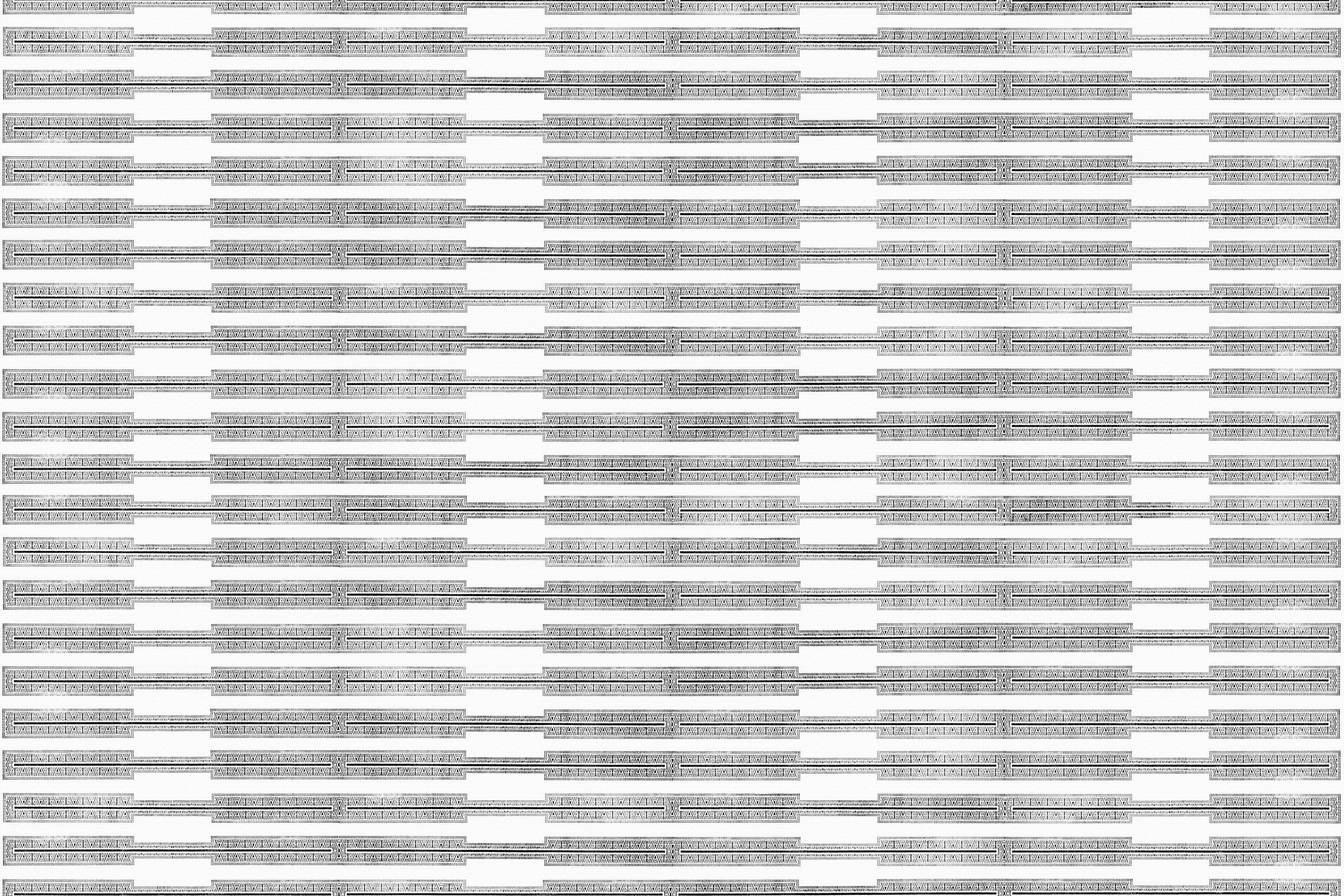 CLOTH & KIND Interiors // Susan Connor