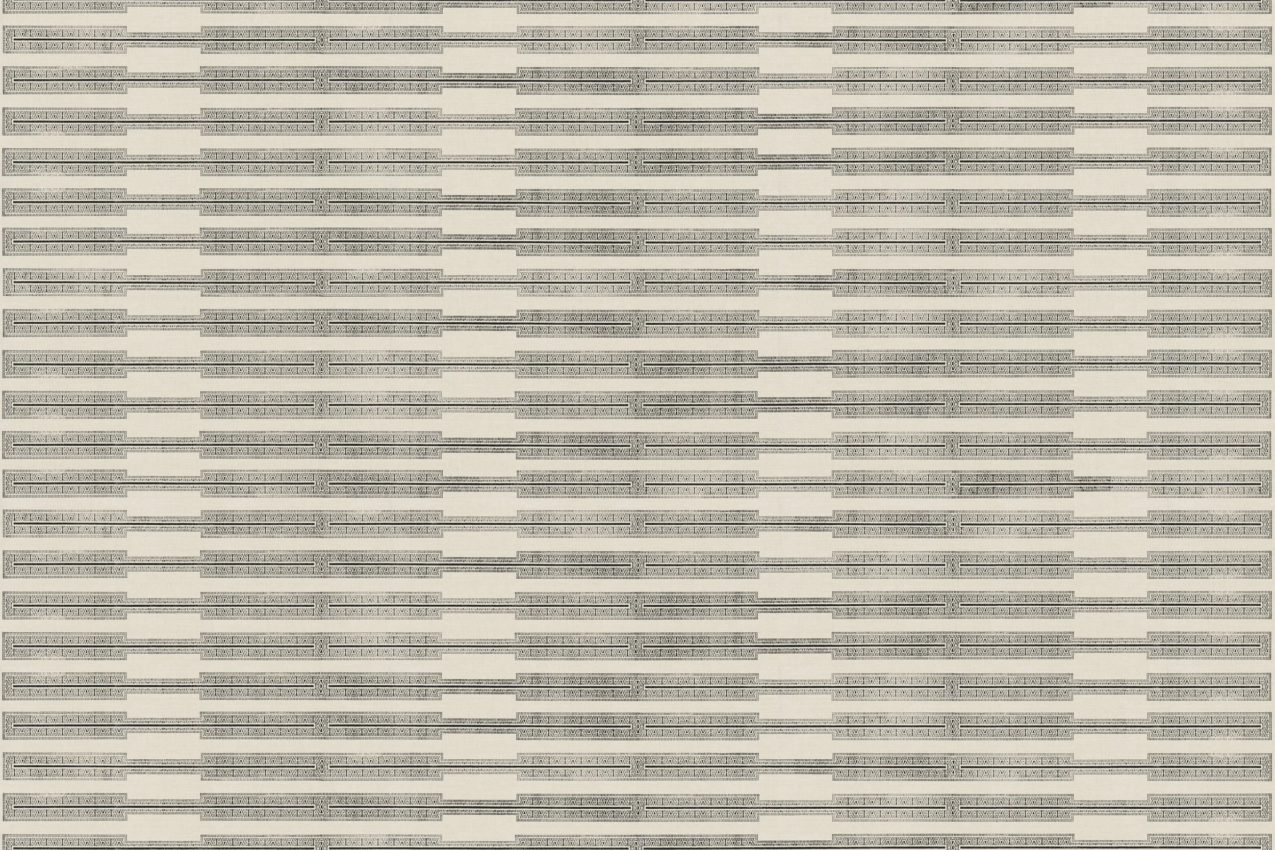 CLOTH & KIND Interiors // Susan Connor