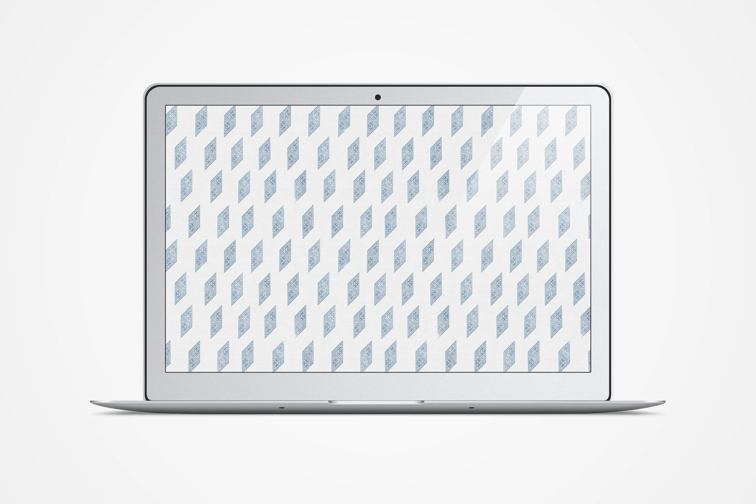 CLOTH & KIND Interiors // Susan Connor