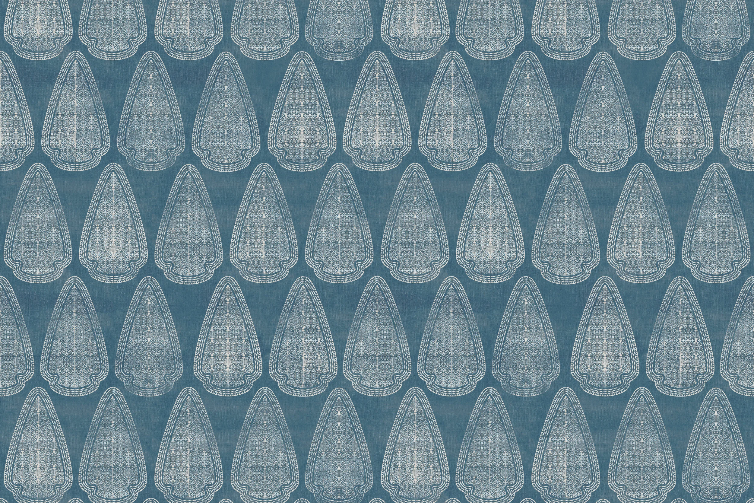 CLOTH & KIND Interiors // Susan Connor