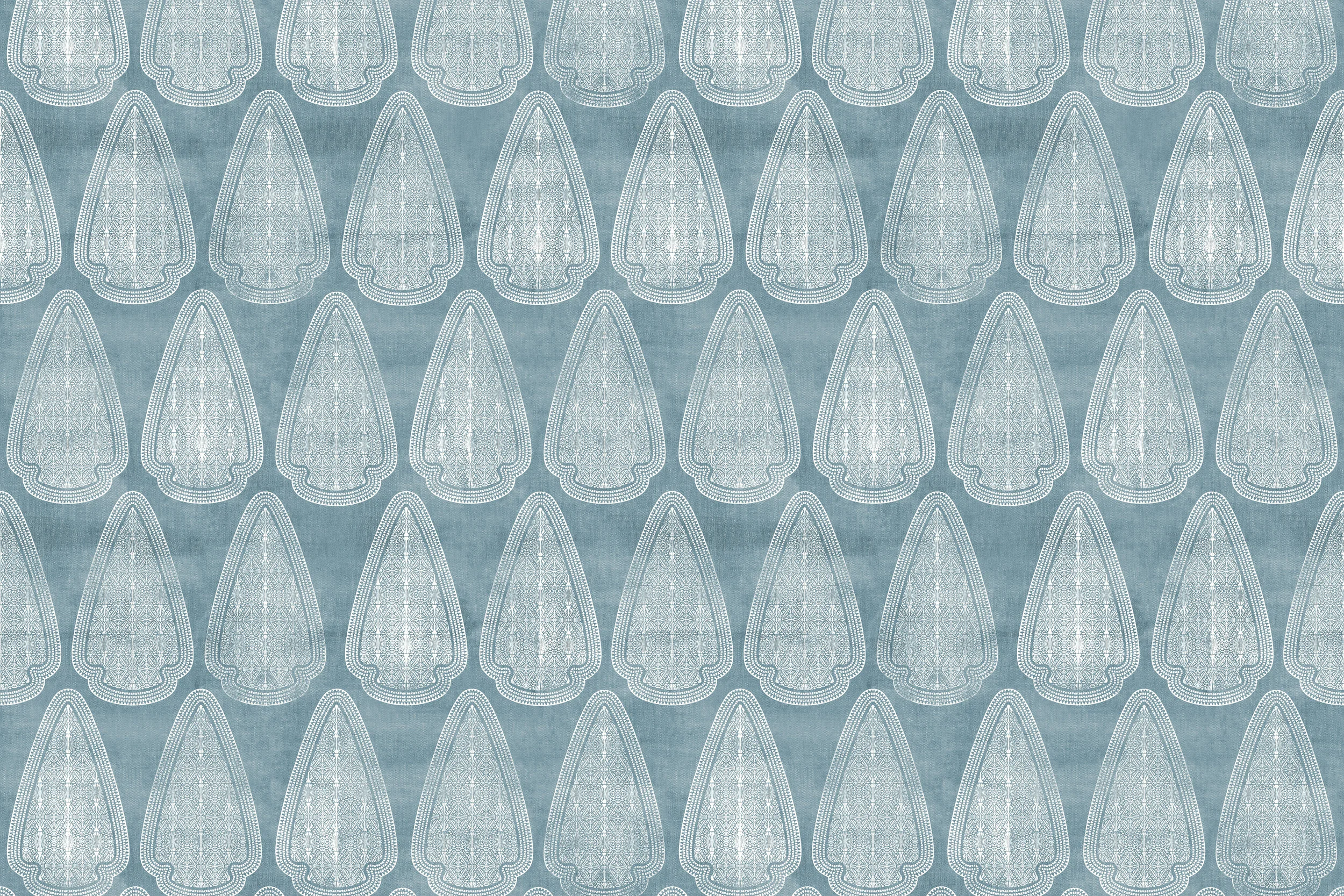 CLOTH & KIND Interiors // Susan Connor