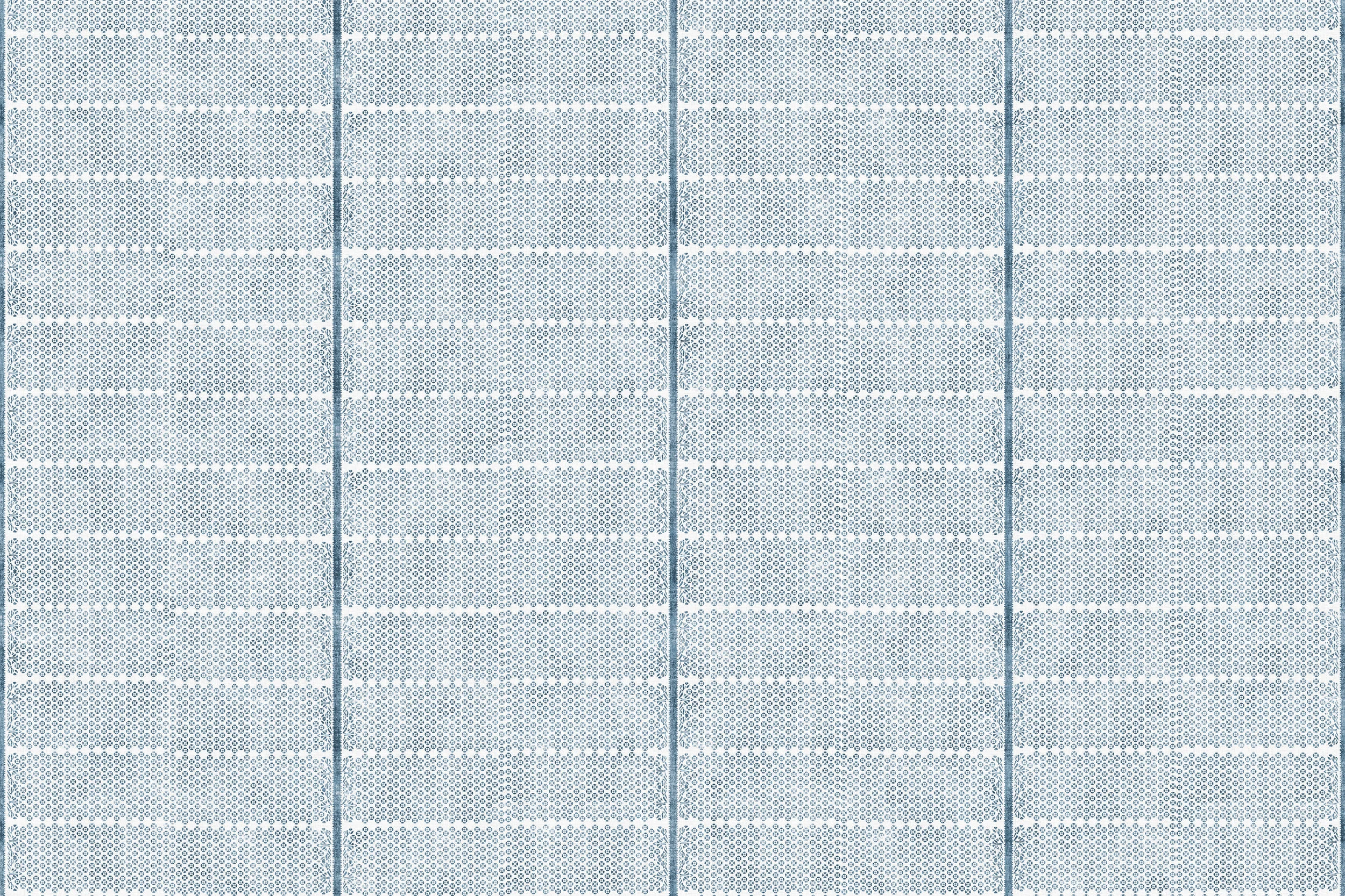 CLOTH & KIND Interiors // Susan Connor