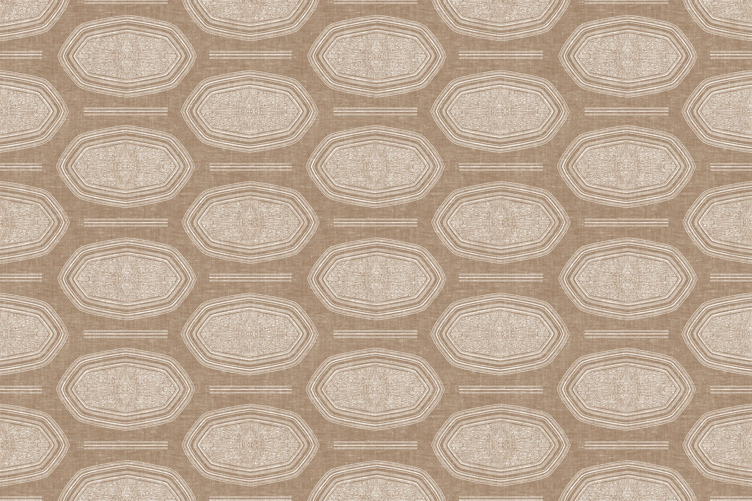 CLOTH & KIND Interiors // Susan Connor