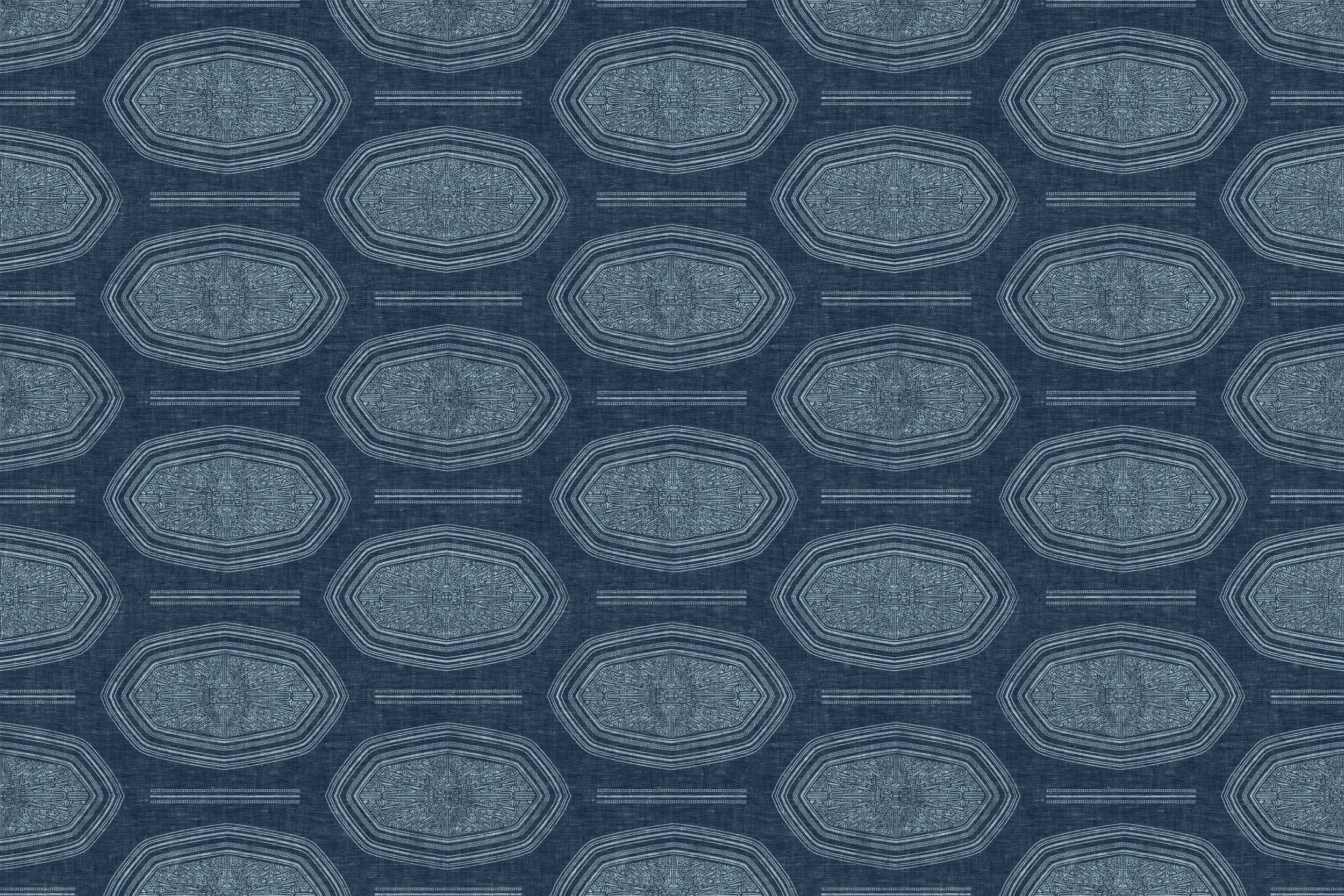 CLOTH & KIND Interiors // Susan Connor