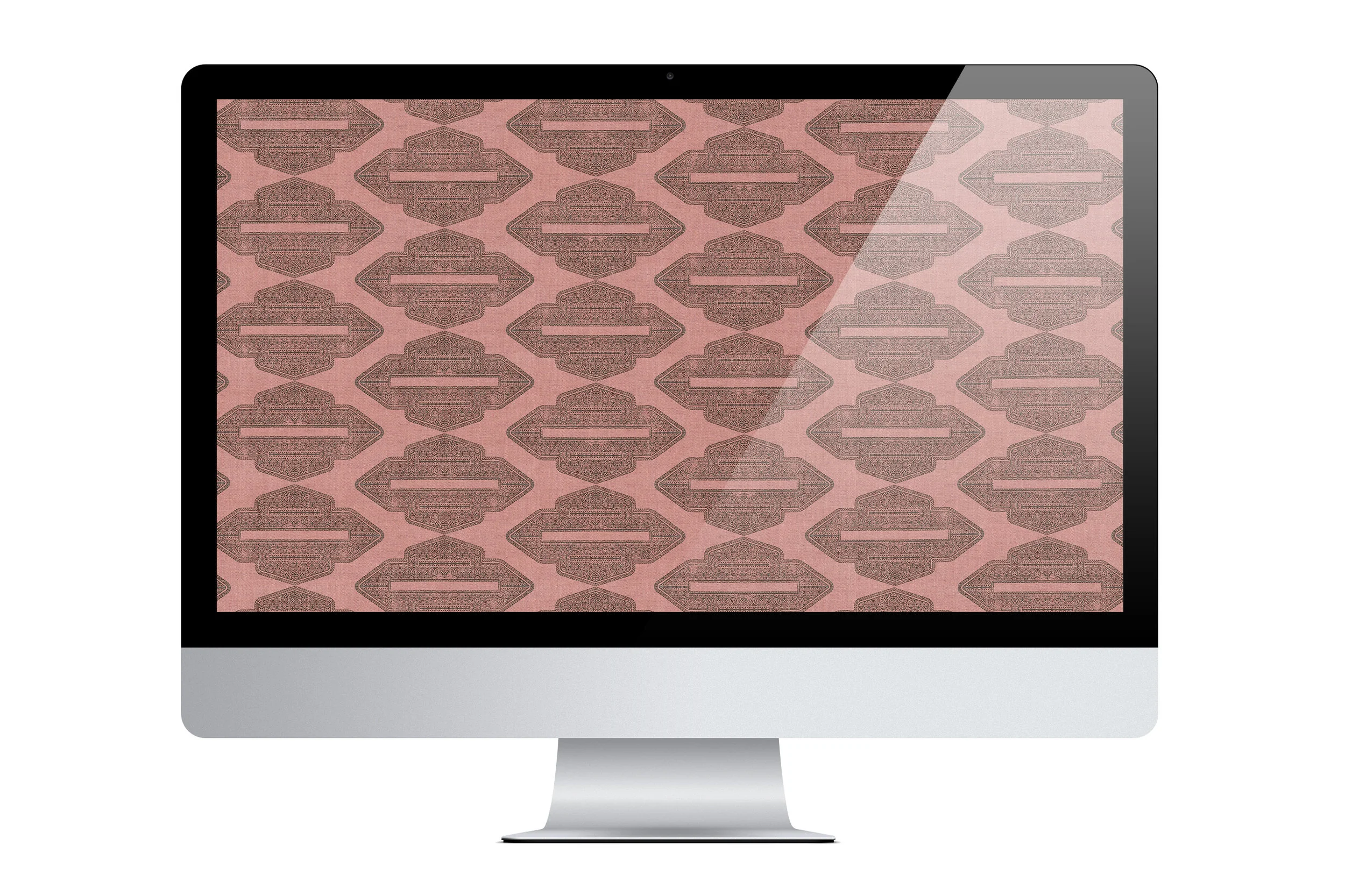 CLOTH & KIND Interiors // Susan Connor