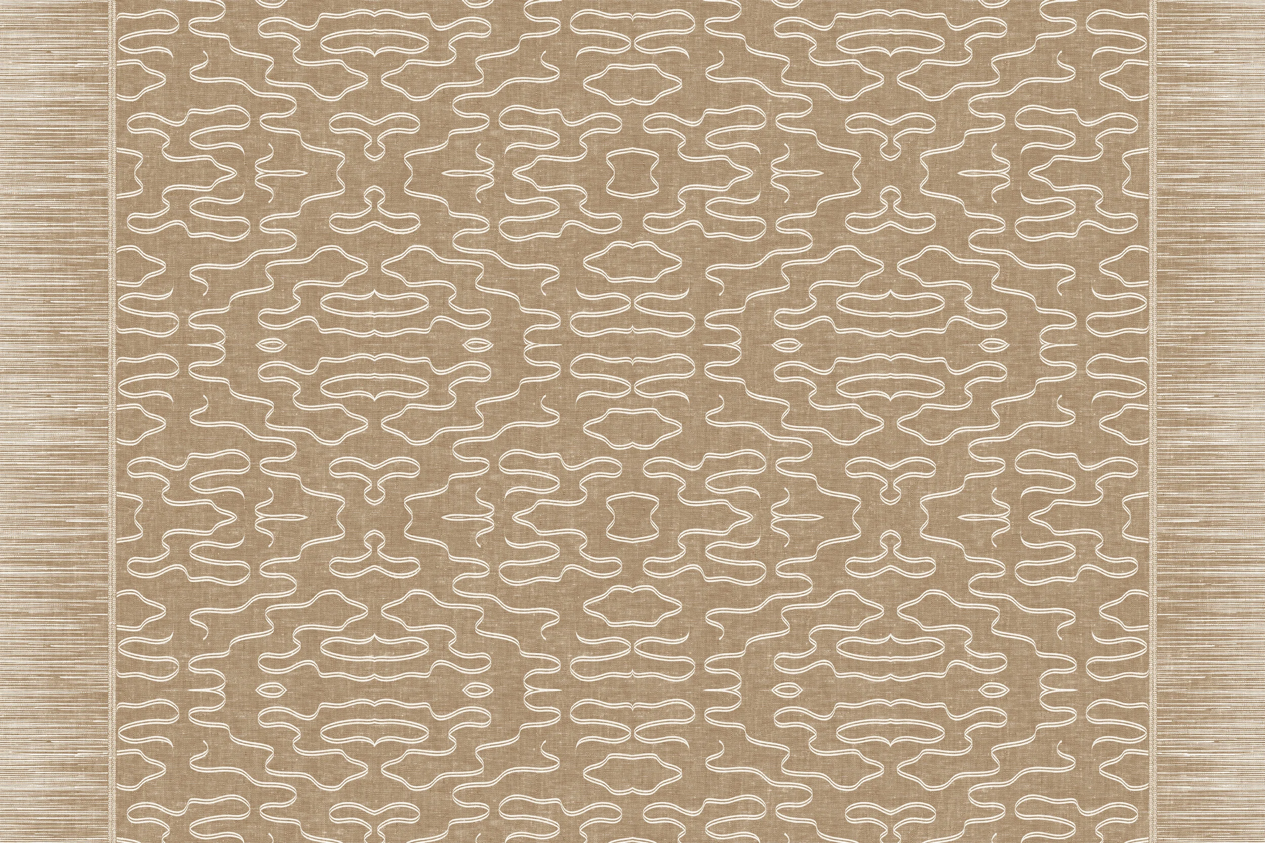 CLOTH & KIND Interiors // Susan Connor